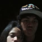 Janice Reyes - @jncvlsc17 - Instagram