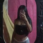 Janice Reyes - Facebook