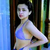 Janice Reyes - @janicereyes34 - TikTok