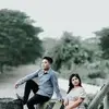 Janice Reyes - @janice.reyes8 - TikTok