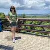 Janice Reyes - @janice.reyes2 - TikTok