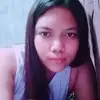 Janice Reyes - @janice.reyes12 - TikTok