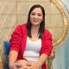 Janice Reyes - @janice.reyes46 - TikTok