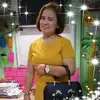 Janice Reyes - @janicereyes98 - TikTok