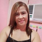 Janice Reyes - Facebook