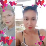 Janice Reyes - Facebook