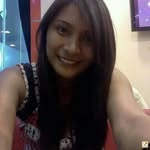 Janice Reyes - @janicereyes4673 - Instagram