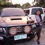 Janice Reyes - @janice.reyes.524934 - Instagram