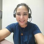 Janice Reyes - Facebook
