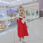 Janice Reyes - Facebook