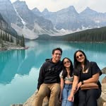 Janice Reyes Agbayani - @janicereyesagbayani - Instagram