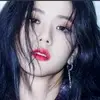 Janice Reyes - @janicereyes143 - TikTok