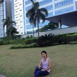 Janice Reyes Bugarin - @janice.bugarin - Instagram