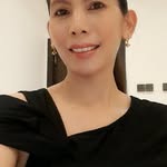 Janice Reyes Constantino - @janicereyesconstantino - Instagram