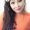 Janice Reyes - @janicereyes04 - TikTok