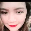 Janice Reyes - @janicereyes17 - TikTok