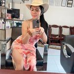 Bryan Reyes Fajarito - @janice.reyes.98434 - Instagram