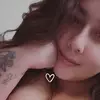Janice Reyes - @janice_reyes - TikTok