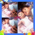 Janice Reyes Gomez - @janice.gomez.568 - Instagram
