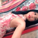 Janice Reyes Guinagag - @zqxcv_sweetypie - Instagram