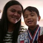 Janice Reyes Resultay - @janice_reyes_23 - Instagram