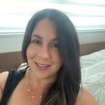 Janice Reyes Roman - @janicerr2621 - Instagram
