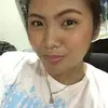 Janice Reyes - @janicereyes21 - TikTok