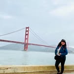 Janice Reyes-Soto - @janicesoto_ - Instagram