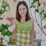 Janice Reyes Villa - @wonderwomom_janice - Instagram