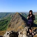 Janice Samadan Reyes - @janicereyes0013 - Instagram