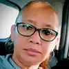 janicereyes659 - @janicereyes659 - TikTok