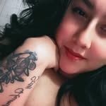 @janicereyes_ - Instagram