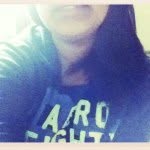 Princess Thoe <3 - @janice_reyes12hotmailcom - Instagram