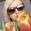 davidrichmond147 - @janicerhoads17 - TikTok