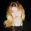 jane rhoads - @janerhoads - TikTok