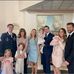 Janice Rhoades - Facebook