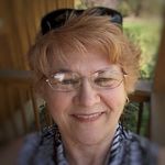 Janice Rhoads - @janice_broussard - Instagram