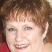 Janice Rhoads - Facebook