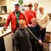 Janice Rhoads - Facebook