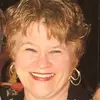 Janice Rhoads - @janicerhoads - TikTok