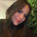 Janice Rhodes - Facebook