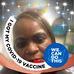 Janice Rhodes - Facebook