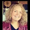 Janie Rhoads - @janierhoads1 - TikTok