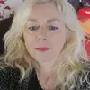 rhoadsjanice - @rhoadsjanice - TikTok