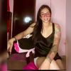 jandee🤍🎀 - @jandee_jam - TikTok