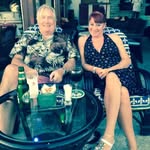 Janice Rickard - @janicerickard - Instagram