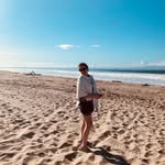 Janice Rickard - @janicemrickard - Instagram