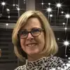 janicerickards - @janicerickards - TikTok