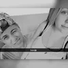 _janicerieger_ - @janice_rieger_ - TikTok