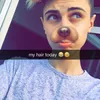Janice - @janice.rieger - TikTok